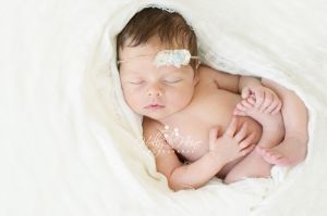 Newborn Photographer-6.jpg